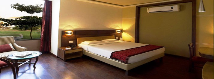 1537/Lariya Resort - Jodhpur 08.jpg